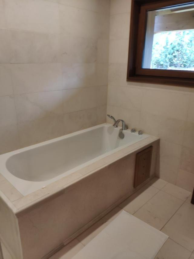 בנסקו Villa Naya, Pirin Golf & Spa מראה חיצוני תמונה