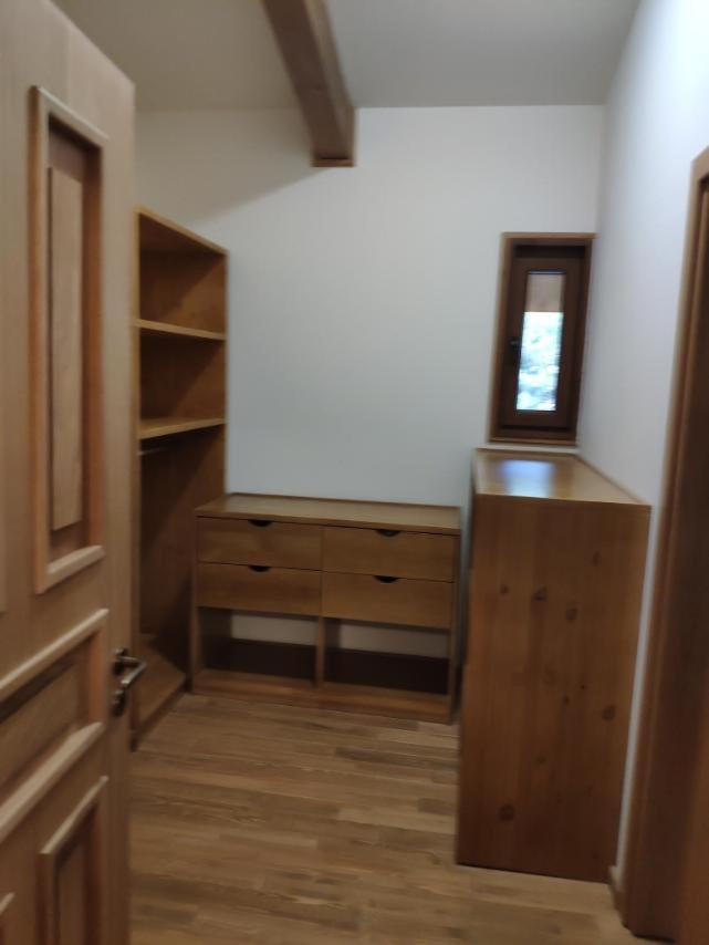 בנסקו Villa Naya, Pirin Golf & Spa מראה חיצוני תמונה