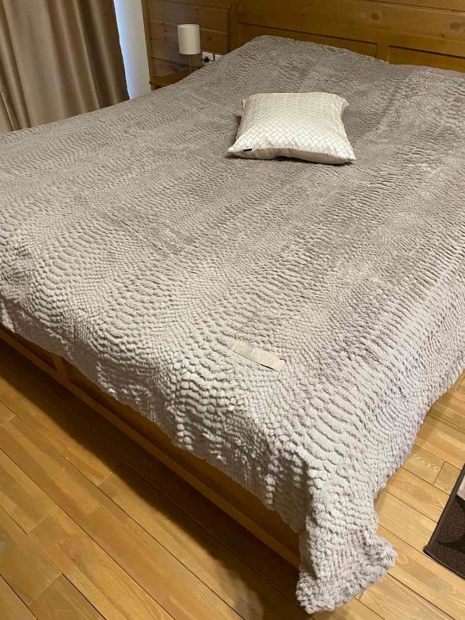 בנסקו Villa Naya, Pirin Golf & Spa מראה חיצוני תמונה