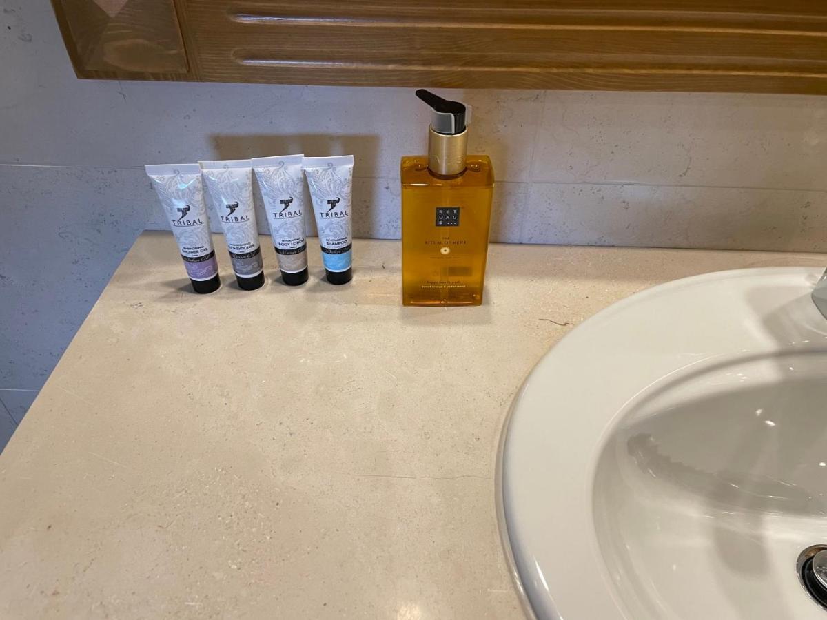 בנסקו Villa Naya, Pirin Golf & Spa מראה חיצוני תמונה