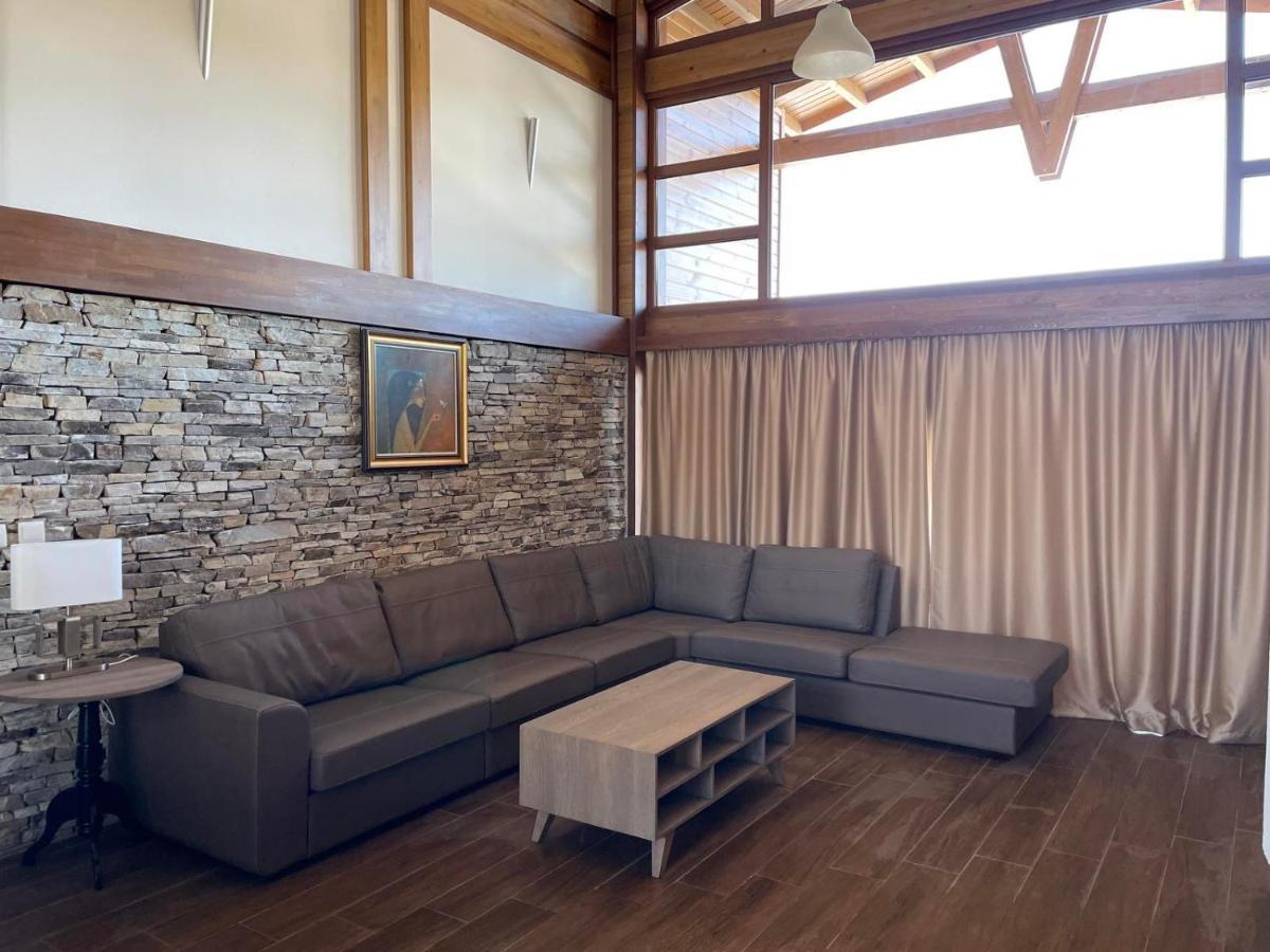 בנסקו Villa Naya, Pirin Golf & Spa מראה חיצוני תמונה